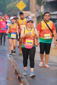 BIB: 11889, 17507
                            <button type="button" onclick="openModal(10026178)" class="btn btn-primary btn-sm float-right btn-popup" data-toggle="modal" data-target=".modal-high-quality">
                        <i class="fas fa-shopping-cart"></i> Add to Cart
                    </button>
                                            <button type="button" onclick="isThisMe(10026178, true)" class="btn btn-success btn-sm float-right btn-popup btn-isme hidden" data-toggle="tooltip" data-placement="bottom" title="นี่คือรูปของคุณใช่ไหม คลิกที่นี่เพื่อเอาเข้าอัลบั้ม">
                        <i class="fas fa-plus"></i> Add to album
                    </button>
                    <button type="button" onclick="isThisMe(10026178, false)" class="btn btn-warning btn-sm float-right btn-popup btn-isnotme hidden">
                        <i class="fas fa-ban"></i> Remove from album
                    </button>
